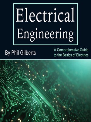 cover image of Electrical Engineering